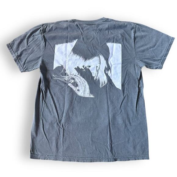 Brand New Rucking Fotten Possessor Shirt Variant Colin Horror L Cronenberg - Picture 2 of 6